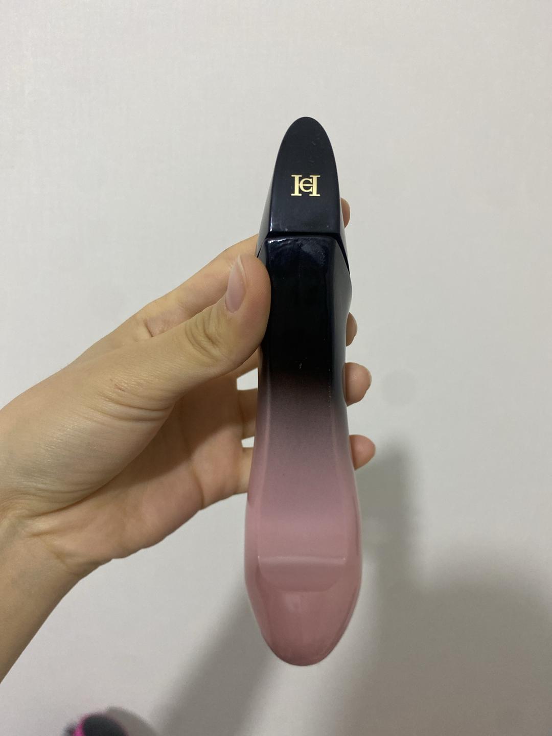 Carolina Herrera Парфюмерная вода Carolina Herrera Good Girl Blush Elixir — фото 2