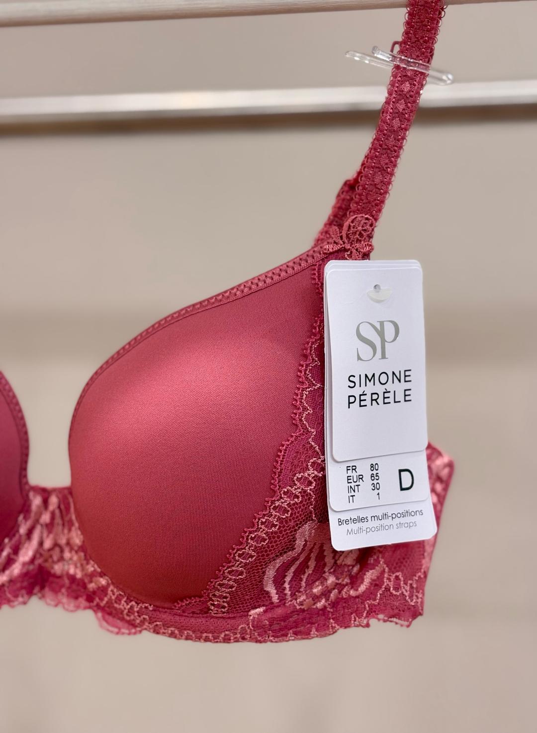 Simone Perele Бюстгальтер, Simone Perele — фото 2