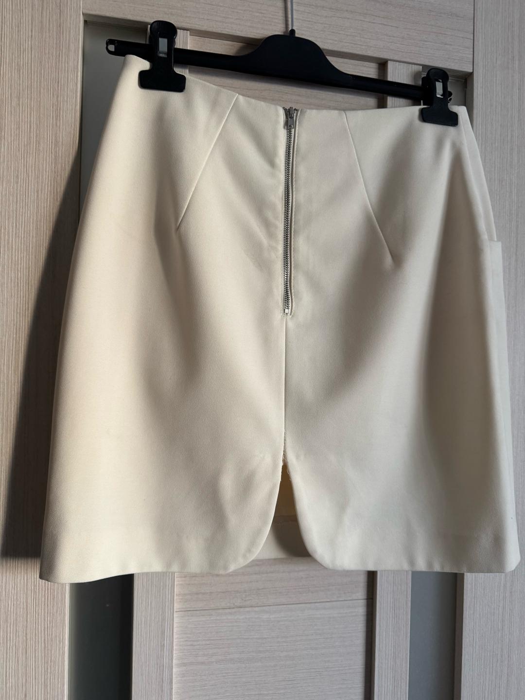 H&M Юбка H&M — фото 2