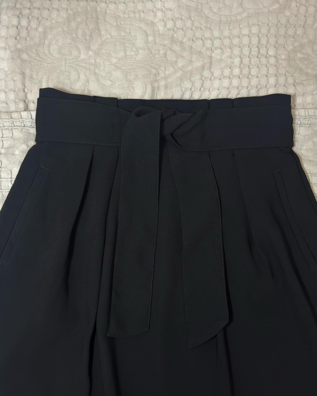 H&M Школьная юбка H&M — фото 2