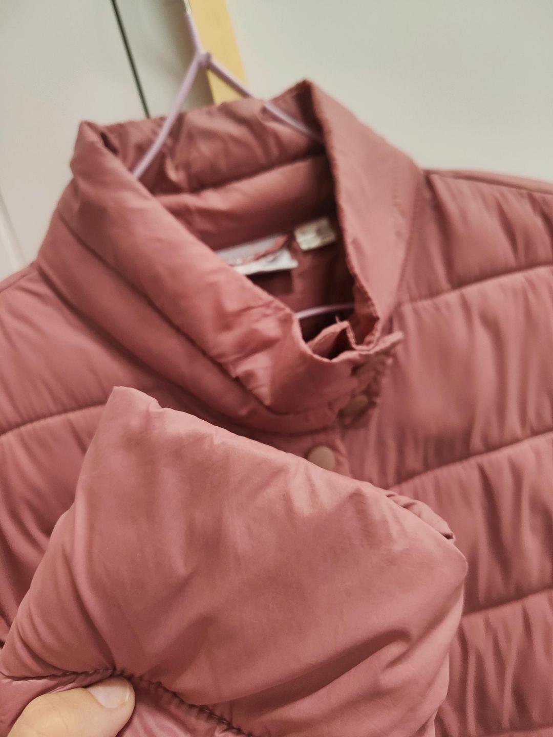 Esmara Куртка Esmara easy to wear - оригинал Европа — фото 2