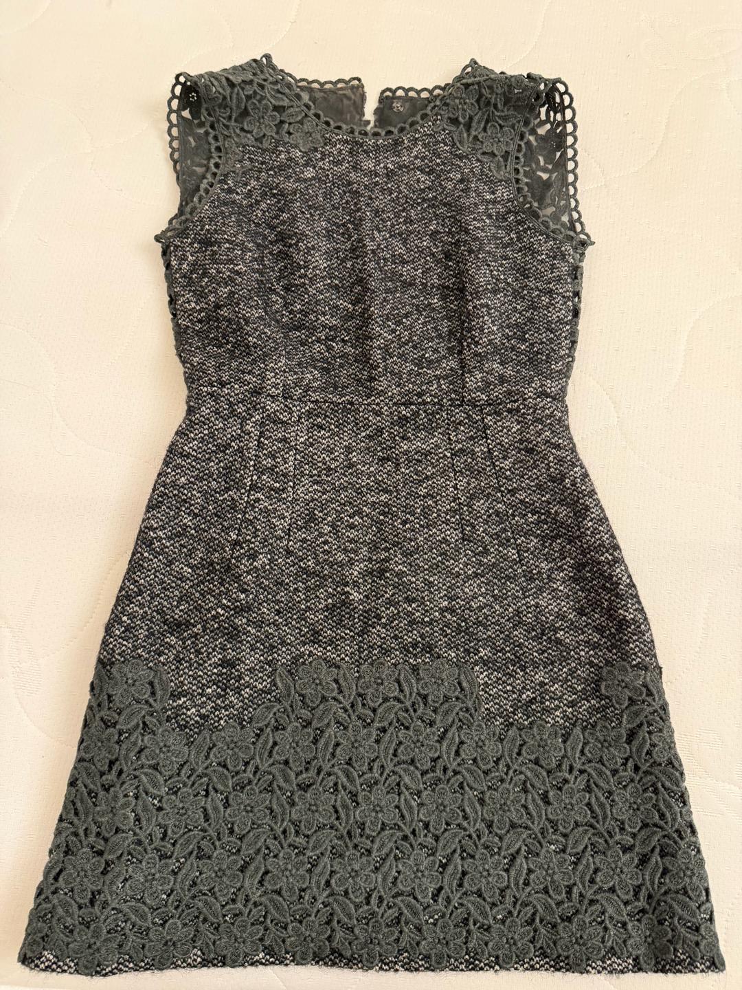 Dolce & Gabbana Платье Dolce & Gabbana — фото 2