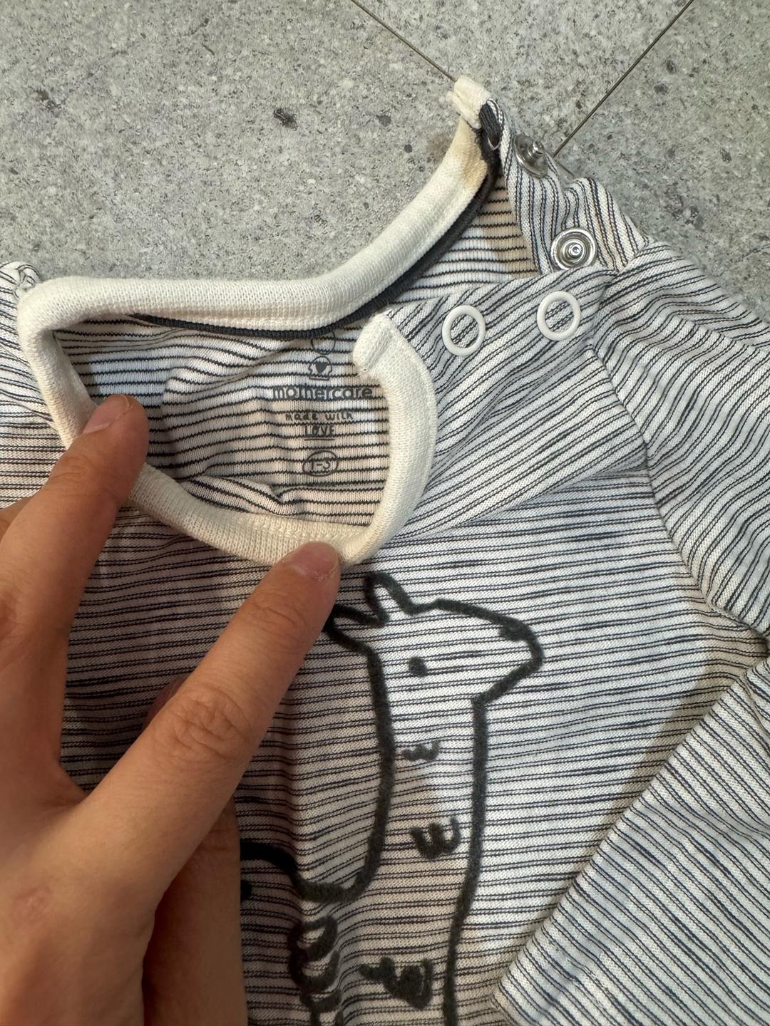 Mothercare Продам комплект mothercare — фото 2