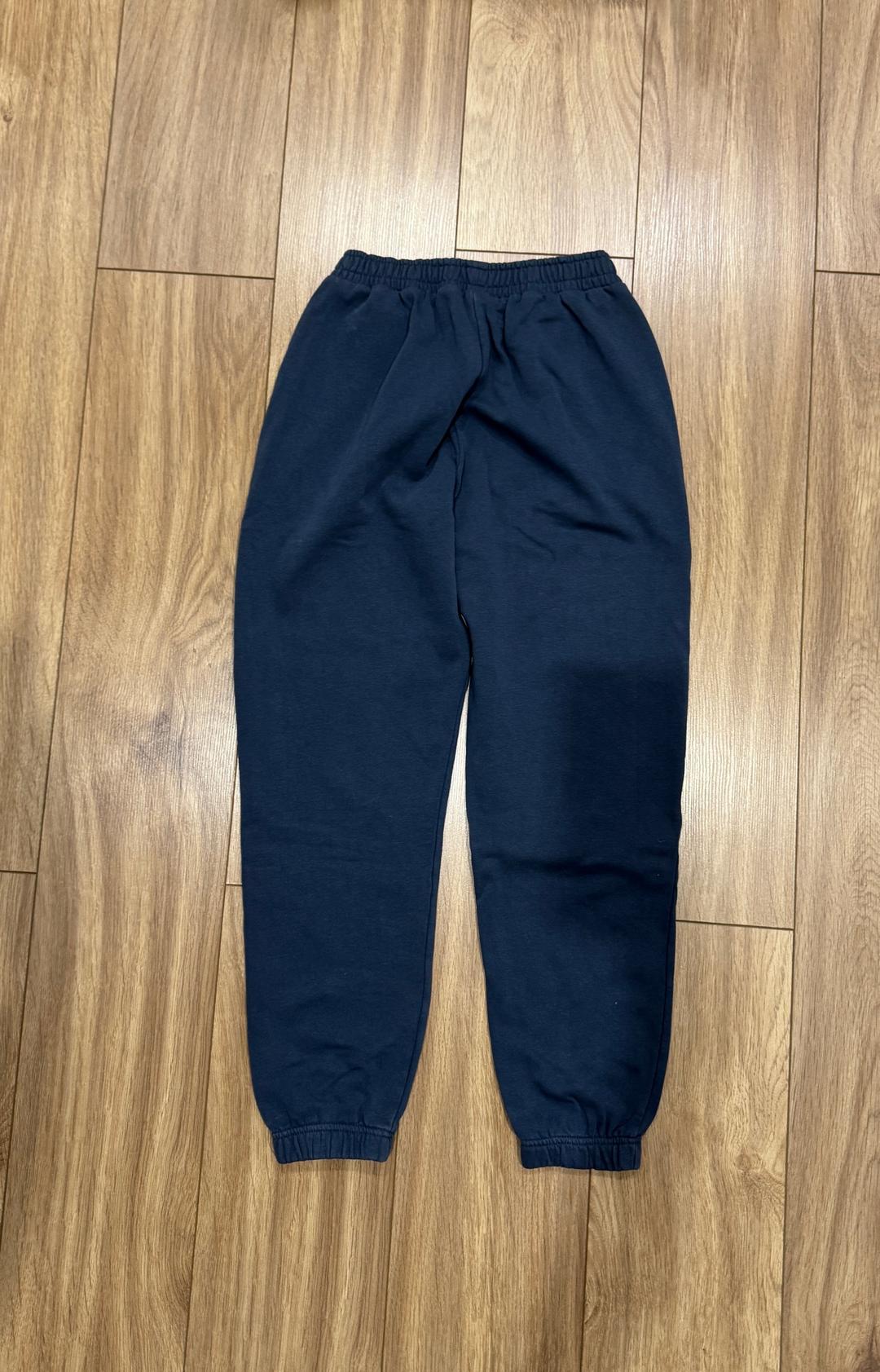 Gymshark Джоггеры Gymshark — фото 2