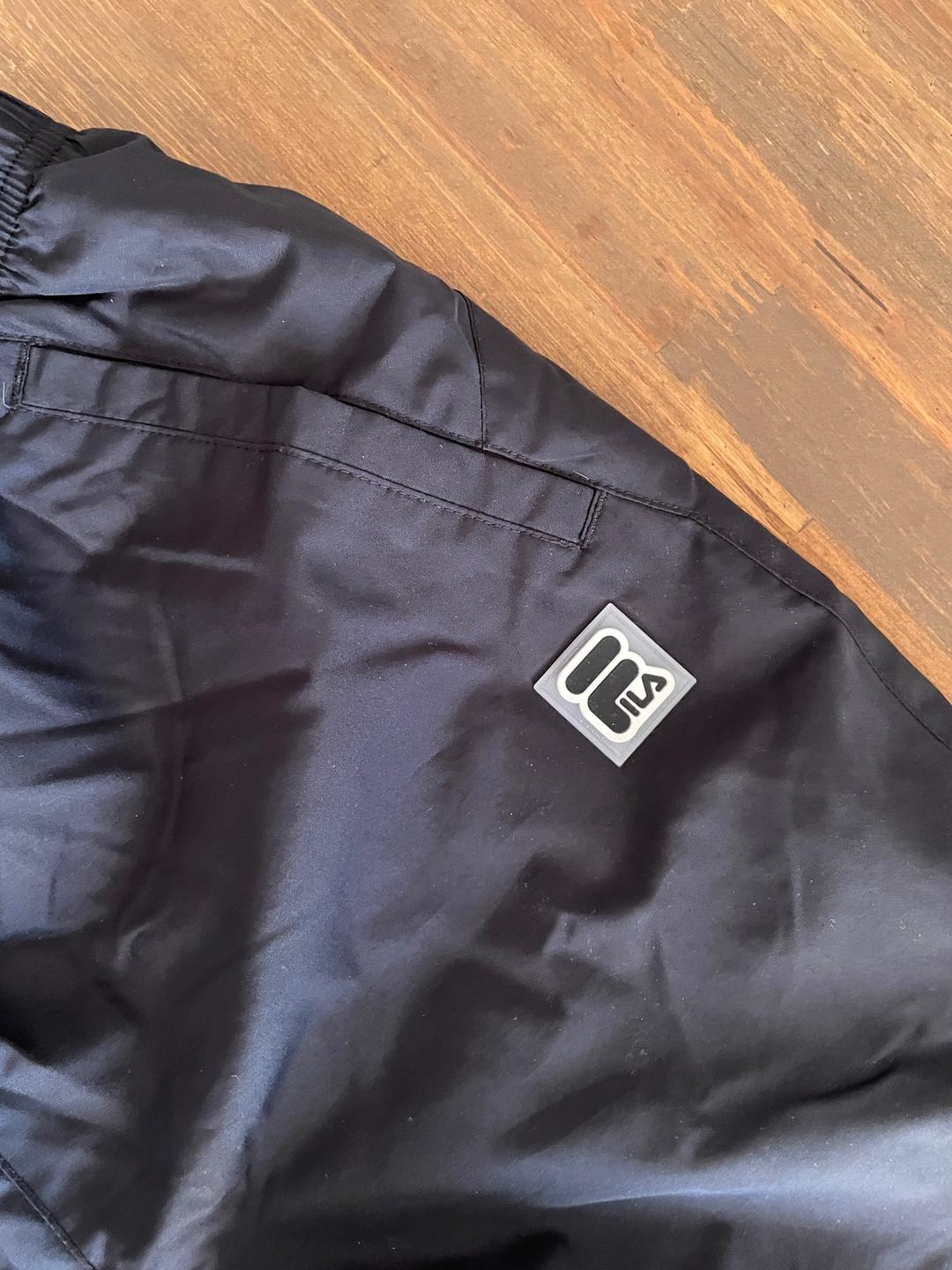 FILA Спортивныек брюки Fila — фото 2