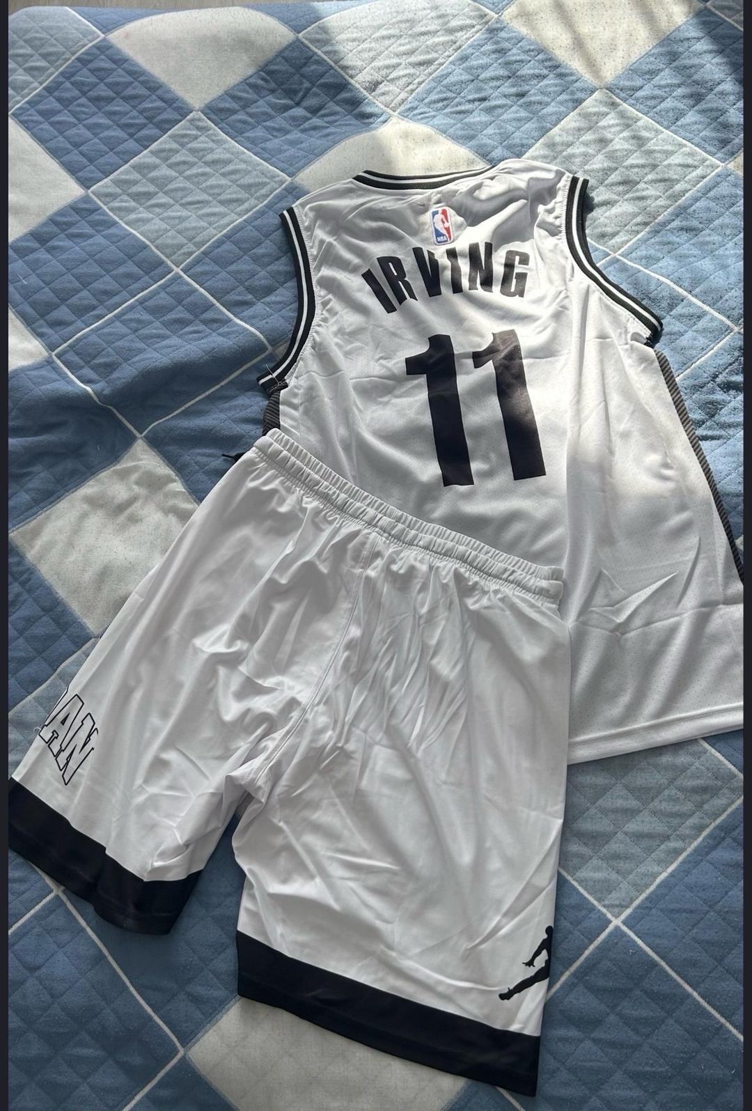 NBA Двойка — фото 2