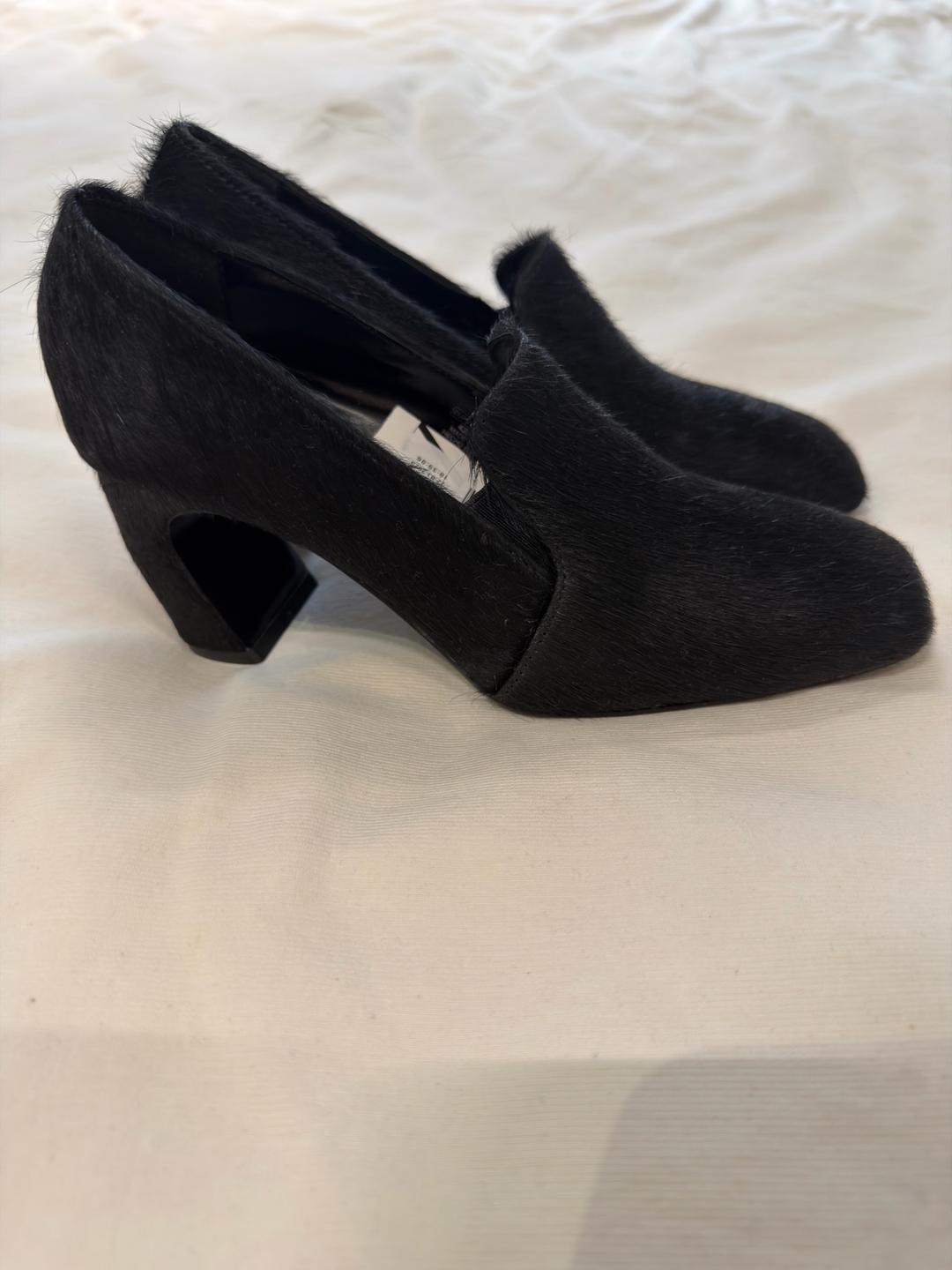 Zara Туфли ZARA лимитка — фото 2