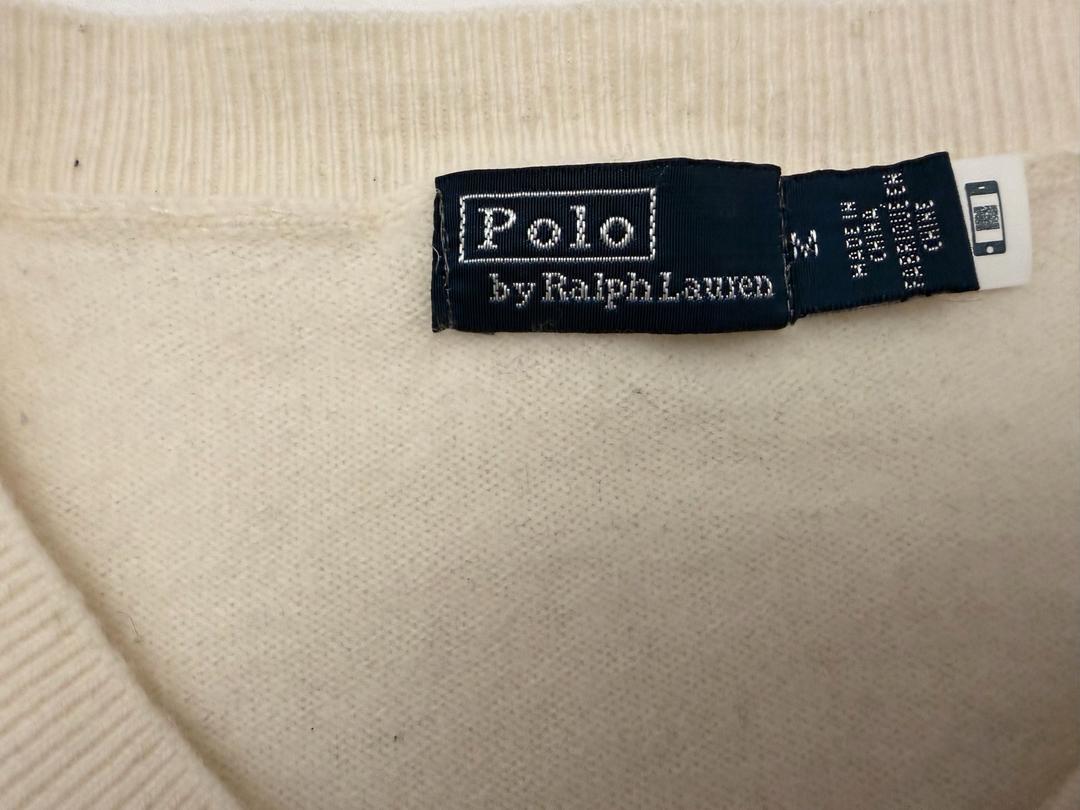 Polo Ralph Lauren Кардиган Polo by Ralph Lauren — фото 2