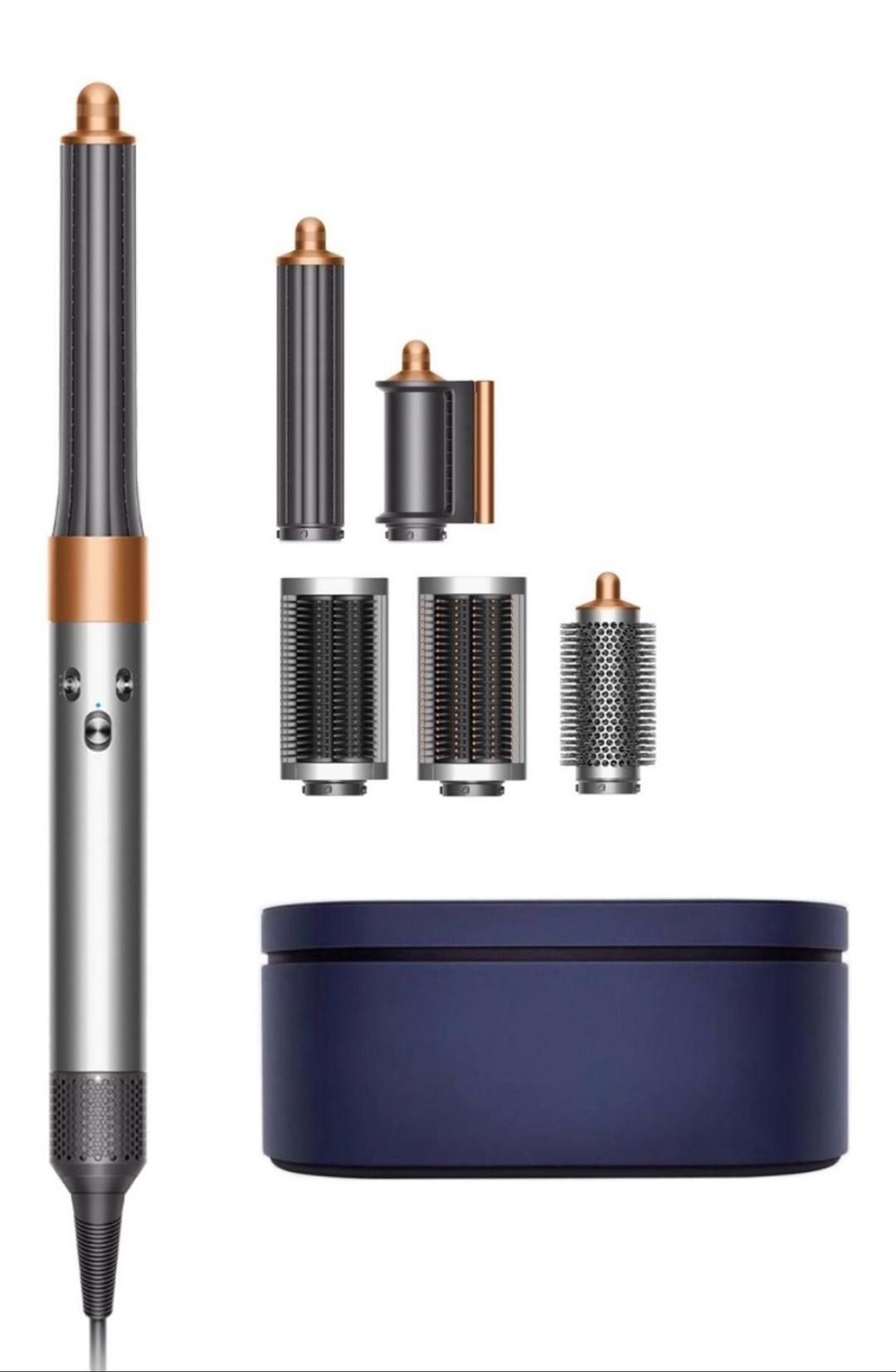 Dyson Dyson — фото 2