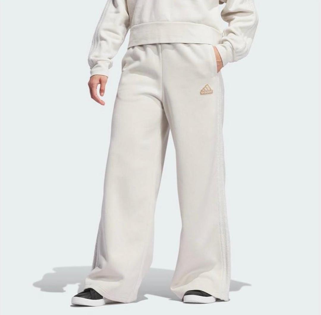 Adidas Спортивный костюм adidas — фото 2