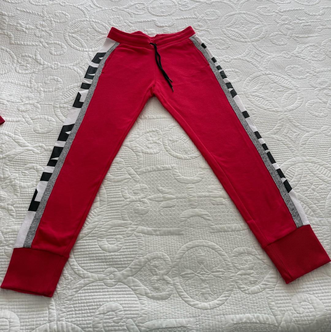 Victoria's Secret Костюм PINK VS — фото 2