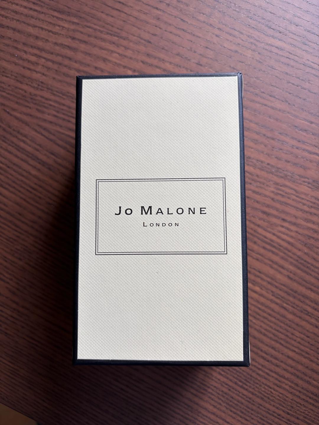 Jo Malone London Парфюм Jo Malone Red Rose — фото 2