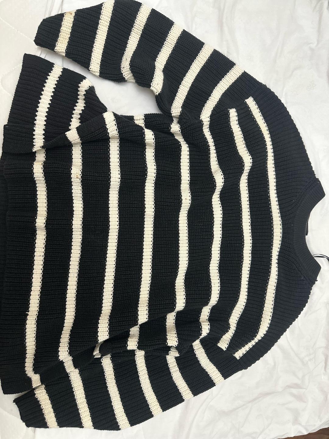 H&M Джемпер H&M — фото 2