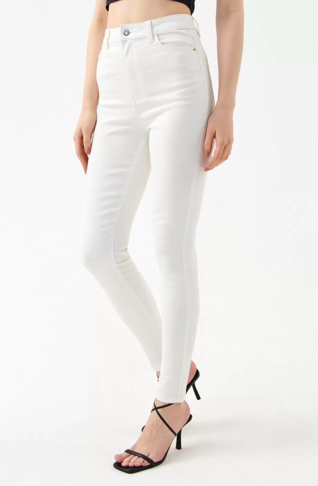 befree Джинсы SKINNY Befree — фото 2