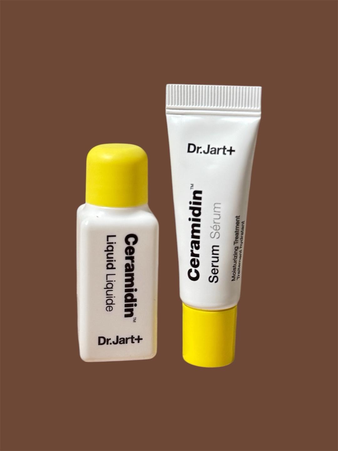 LANEIGE Dr.Jart+, LANEIGE для лица — фото 2