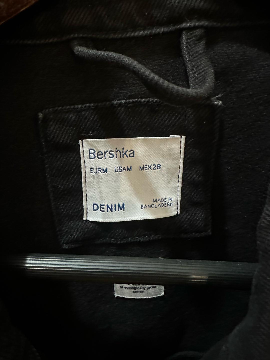 Bershka Бомбер Bershka — фото 2