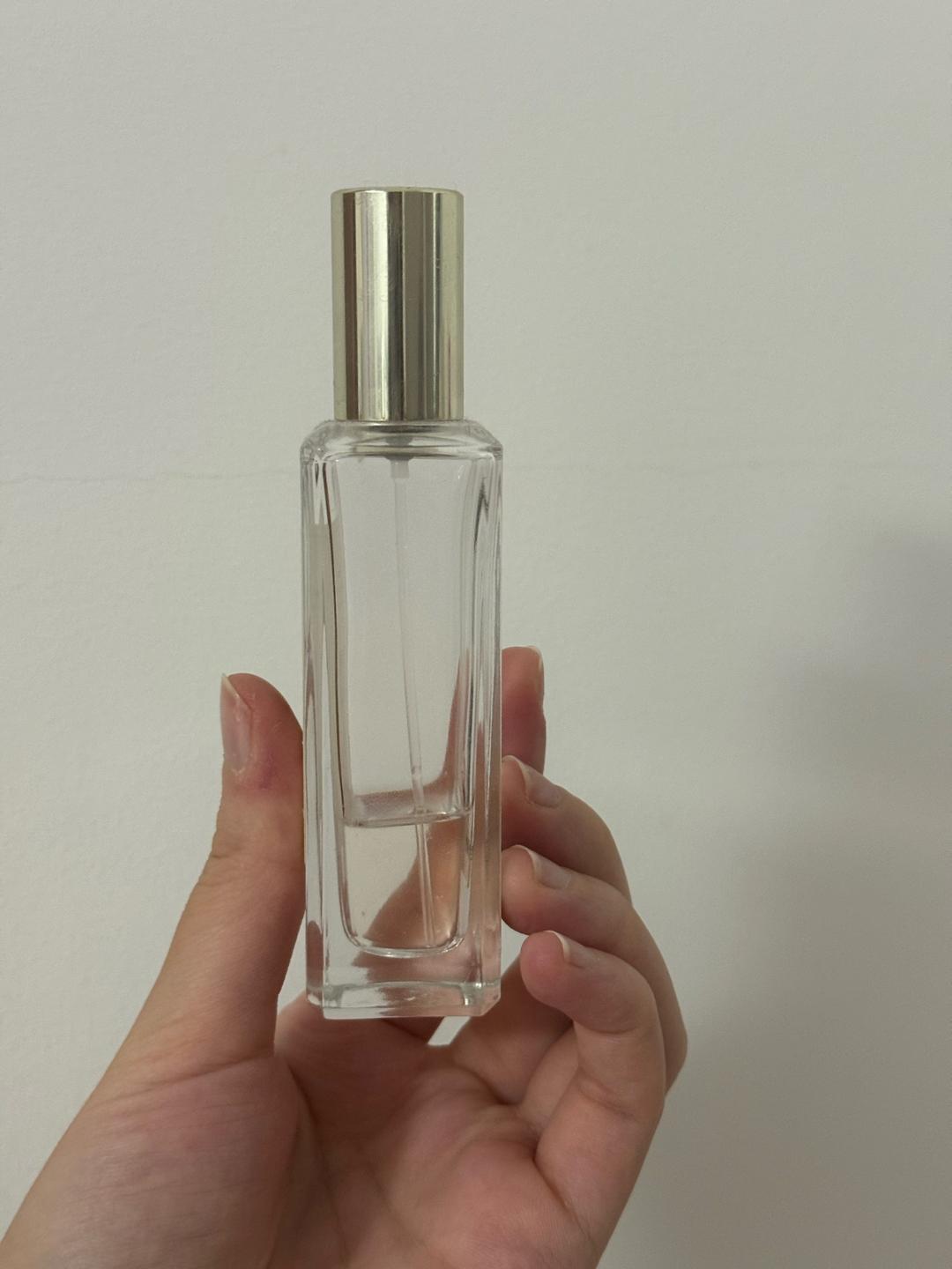 Jo Malone London Blackberry & Bay Cologne — фото 2