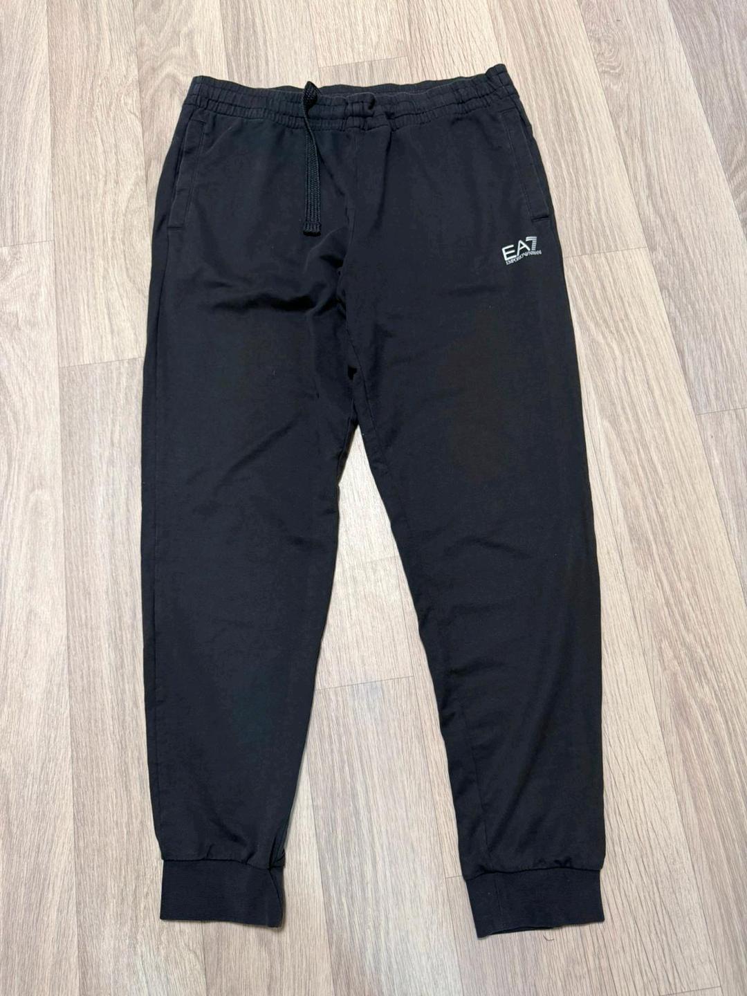 Emporio Armani Продам костюм — фото 2