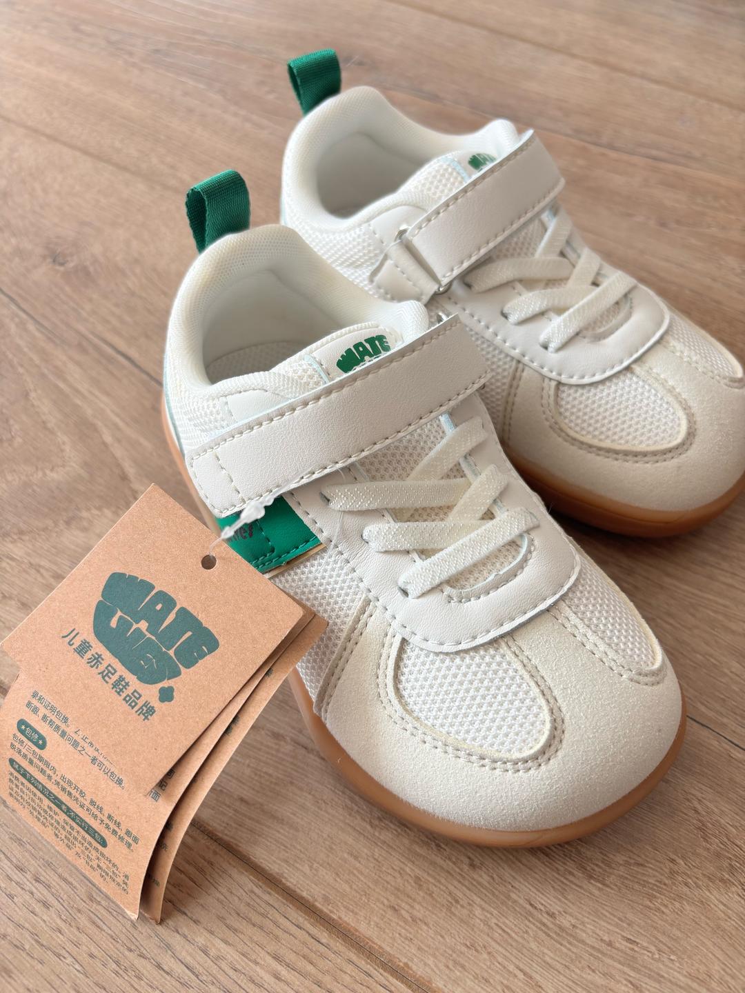 watelves Watelves — фото 2