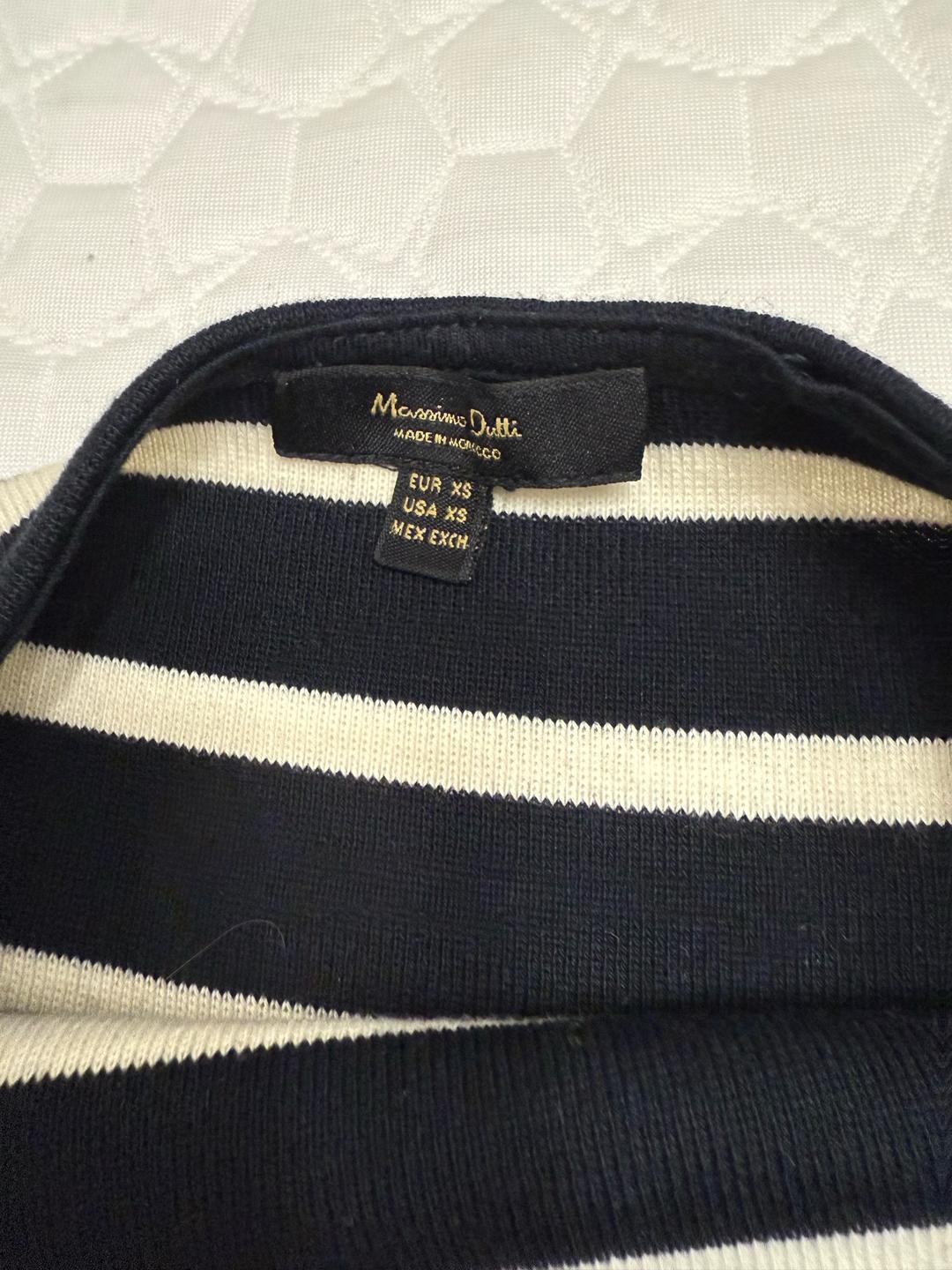 Massimo Dutti Кофта Massimo dutti — фото 2