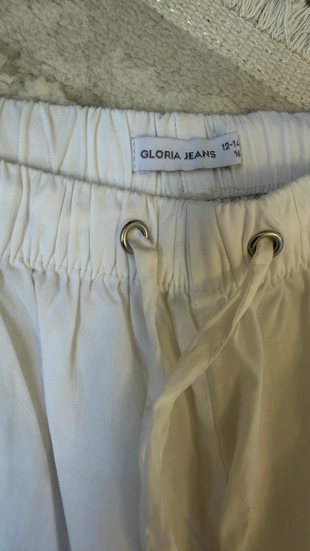Gloria Jeans Брюки карго Gloria Jeans — фото 2