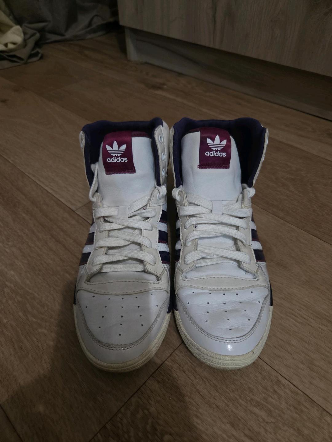 Adidas Adidas Sleek — фото 2