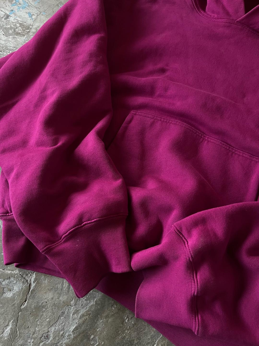 GAP YZY Gap hoodie — фото 2