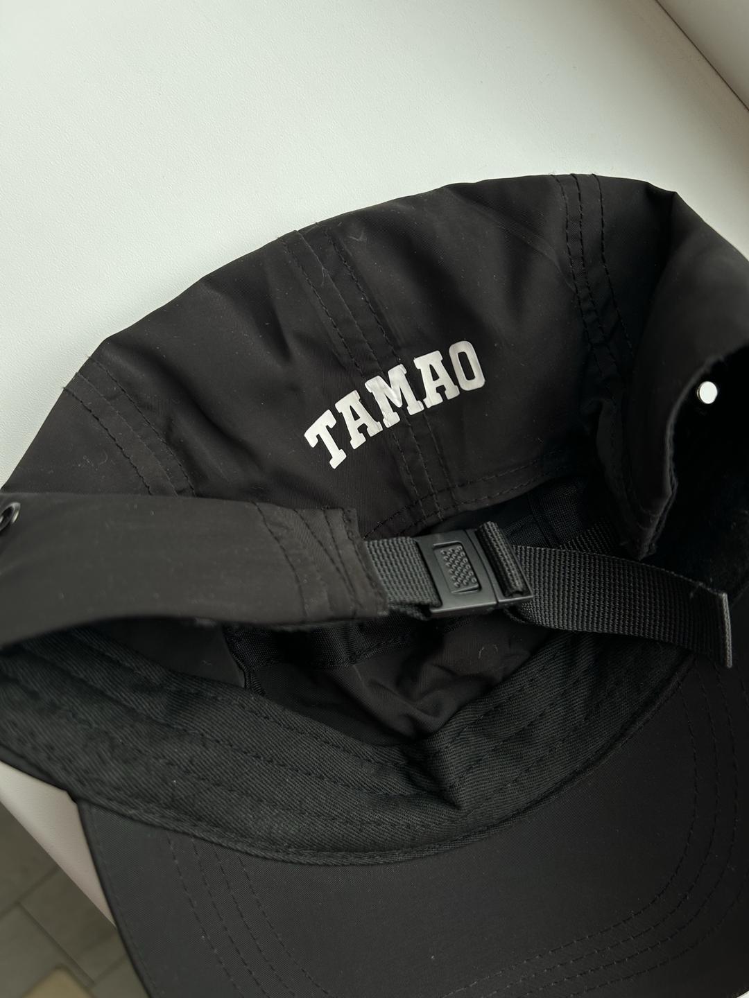 Нет бренда 🧢  — фото 2