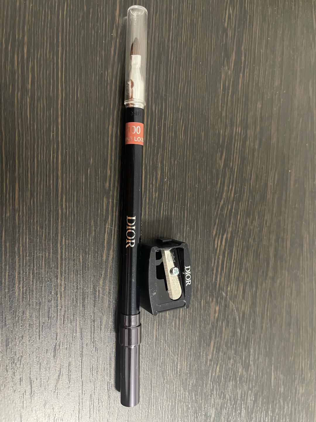 Dior DIOR rouge contour карандаш для губ — фото 2