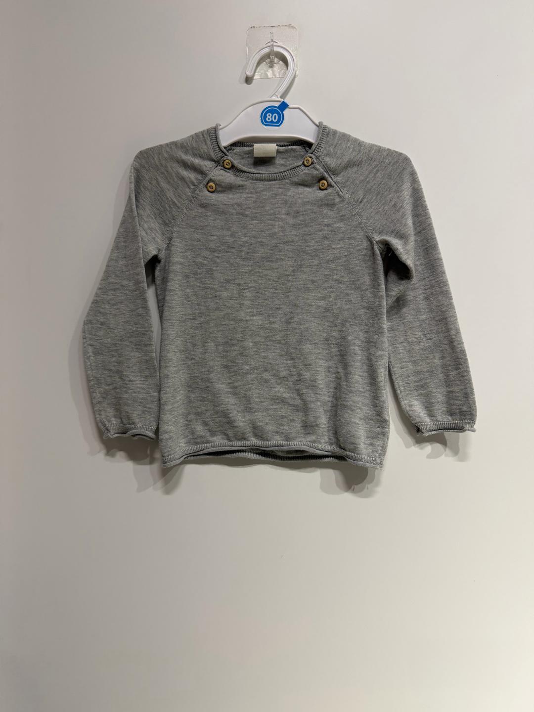 H&M Кофточка — фото 2