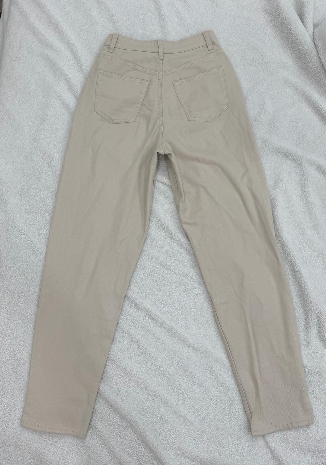 H&M Джинсы H&M — фото 2