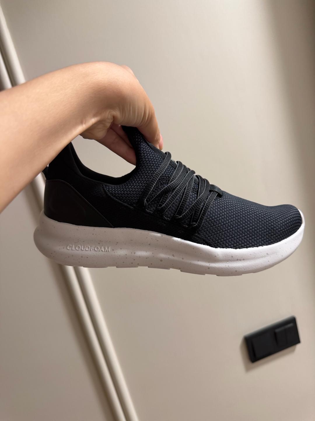Adidas кроссовки Adidas — фото 2