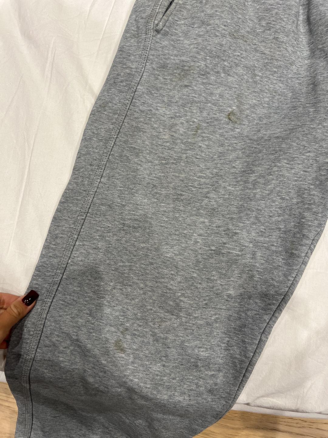 Nike Спортивные брюки Nike — фото 2