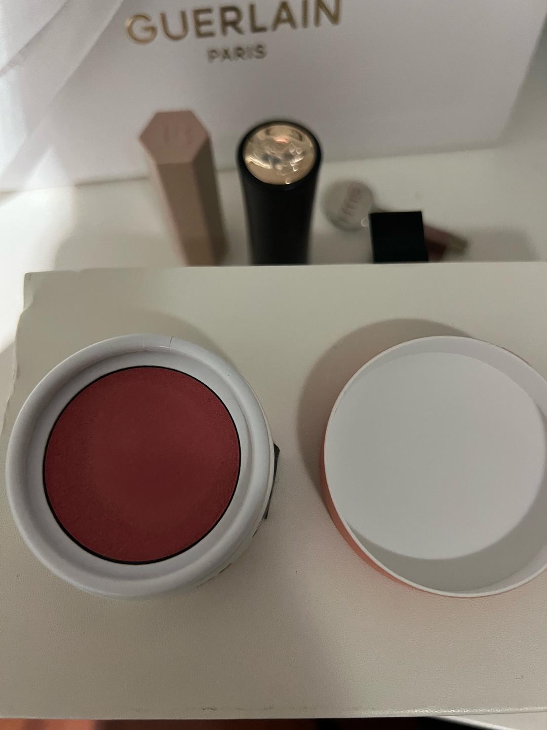 Fenty Beauty Набор косметики из сефоры — фото 2