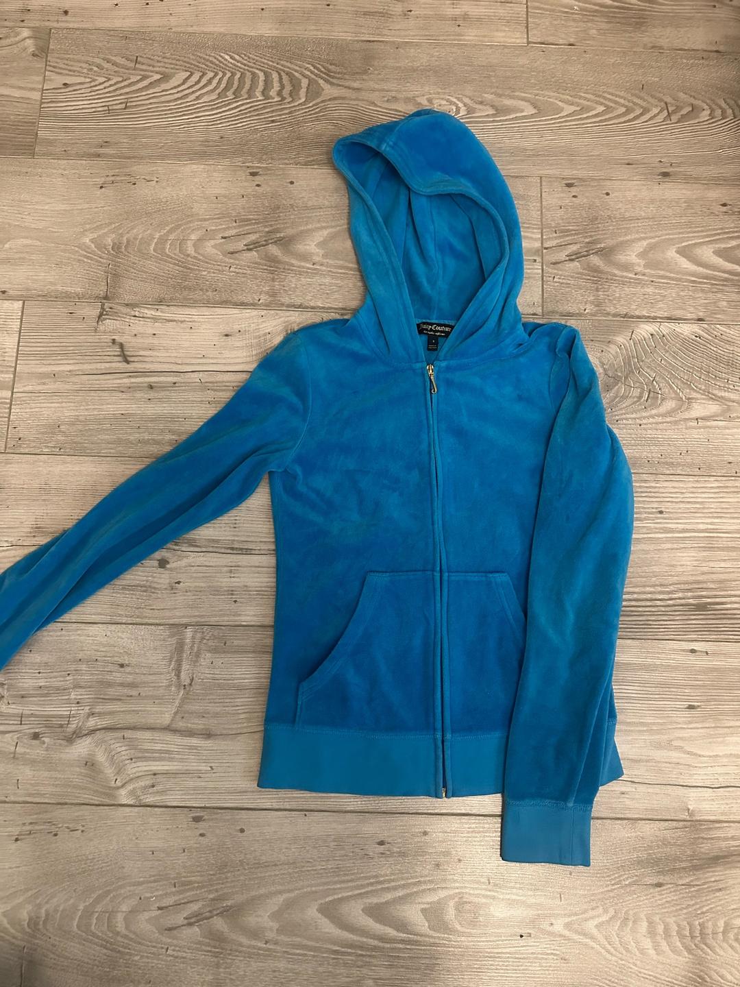 Juicy Couture Спортивный костюм Juicy Couture — фото 2