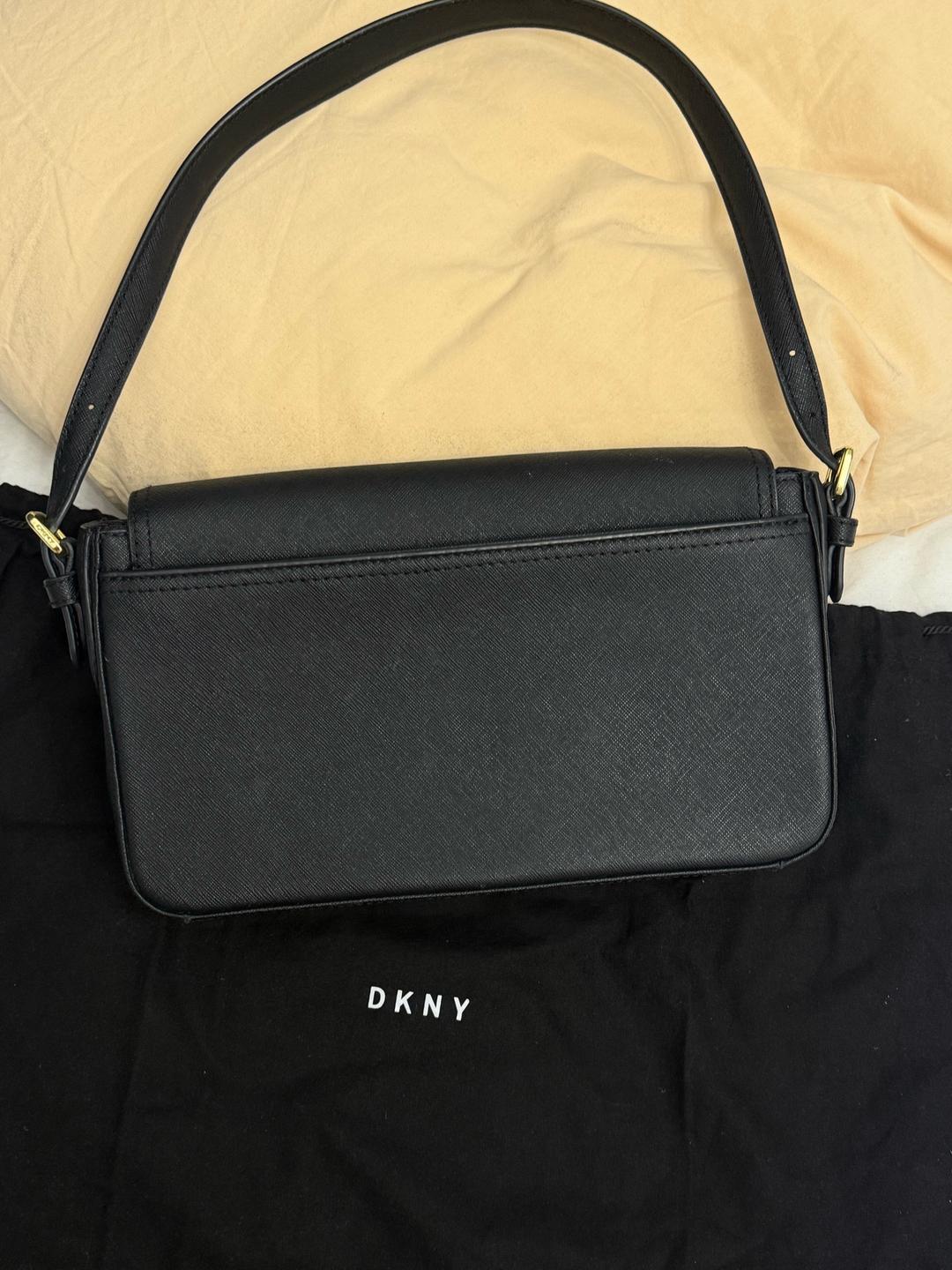 DKNY Сумка DKNY — фото 2