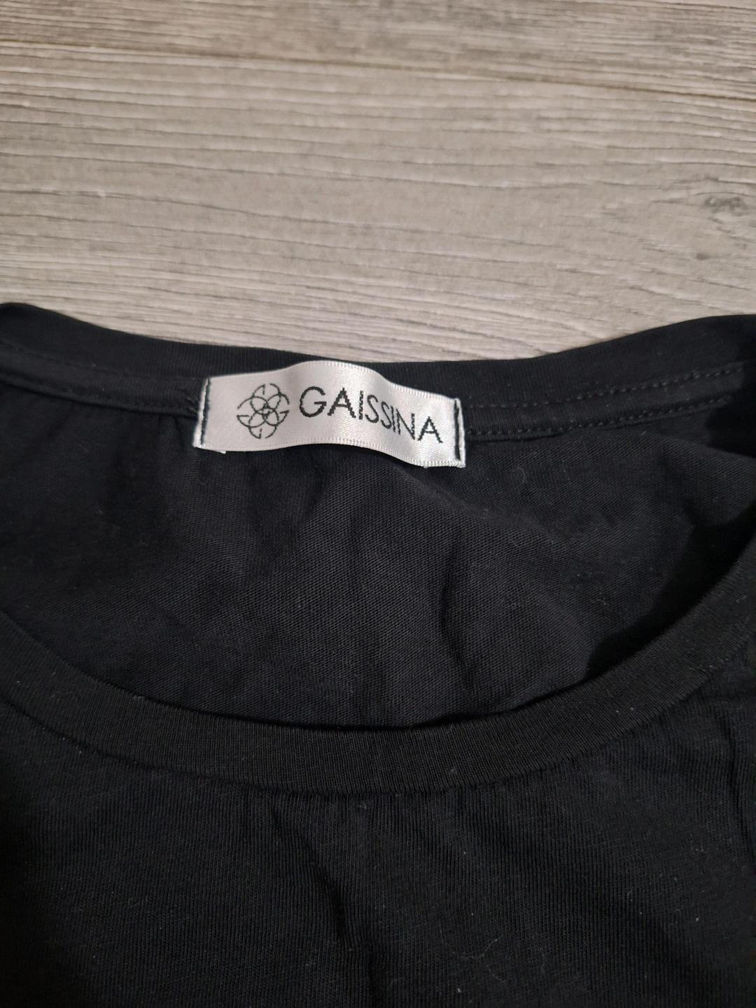 Galsslna Футболка — фото 2