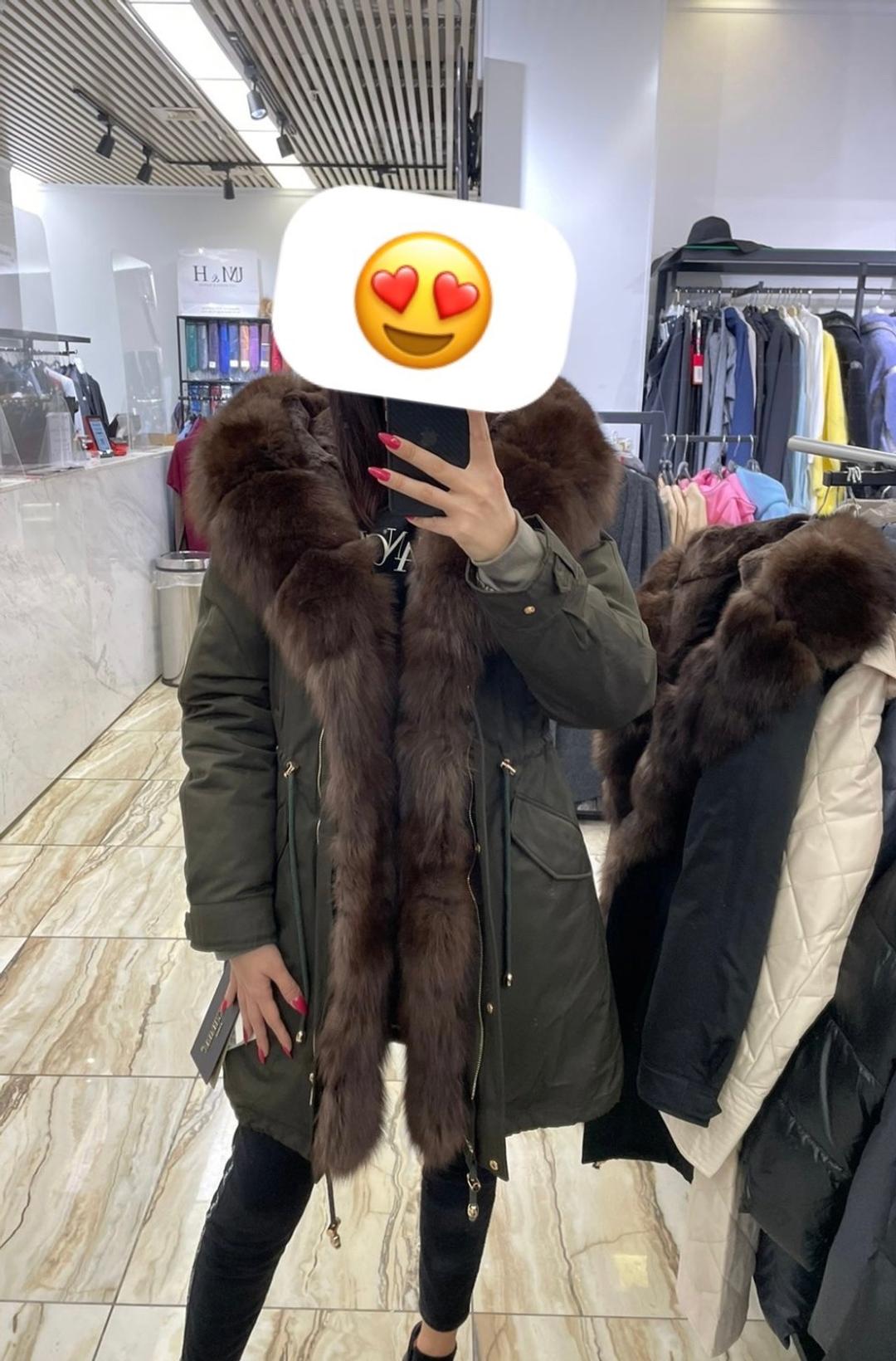 Hanym Парка Турция — фото 2