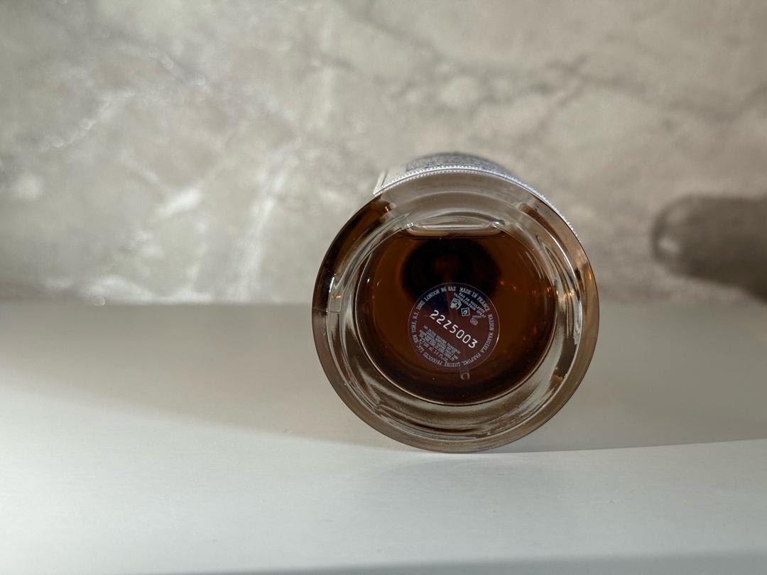 Maison Martin Margiela Replica Coffe Break — фото 2