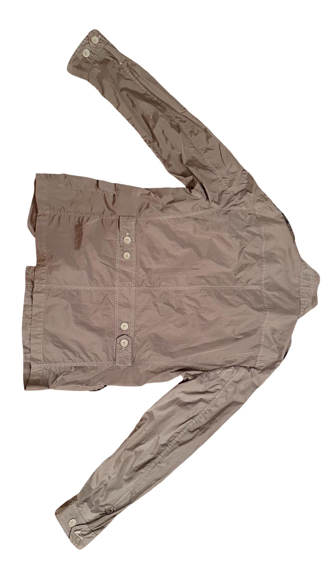Tru Trussardi Куртка Tru Trussardi — фото 2