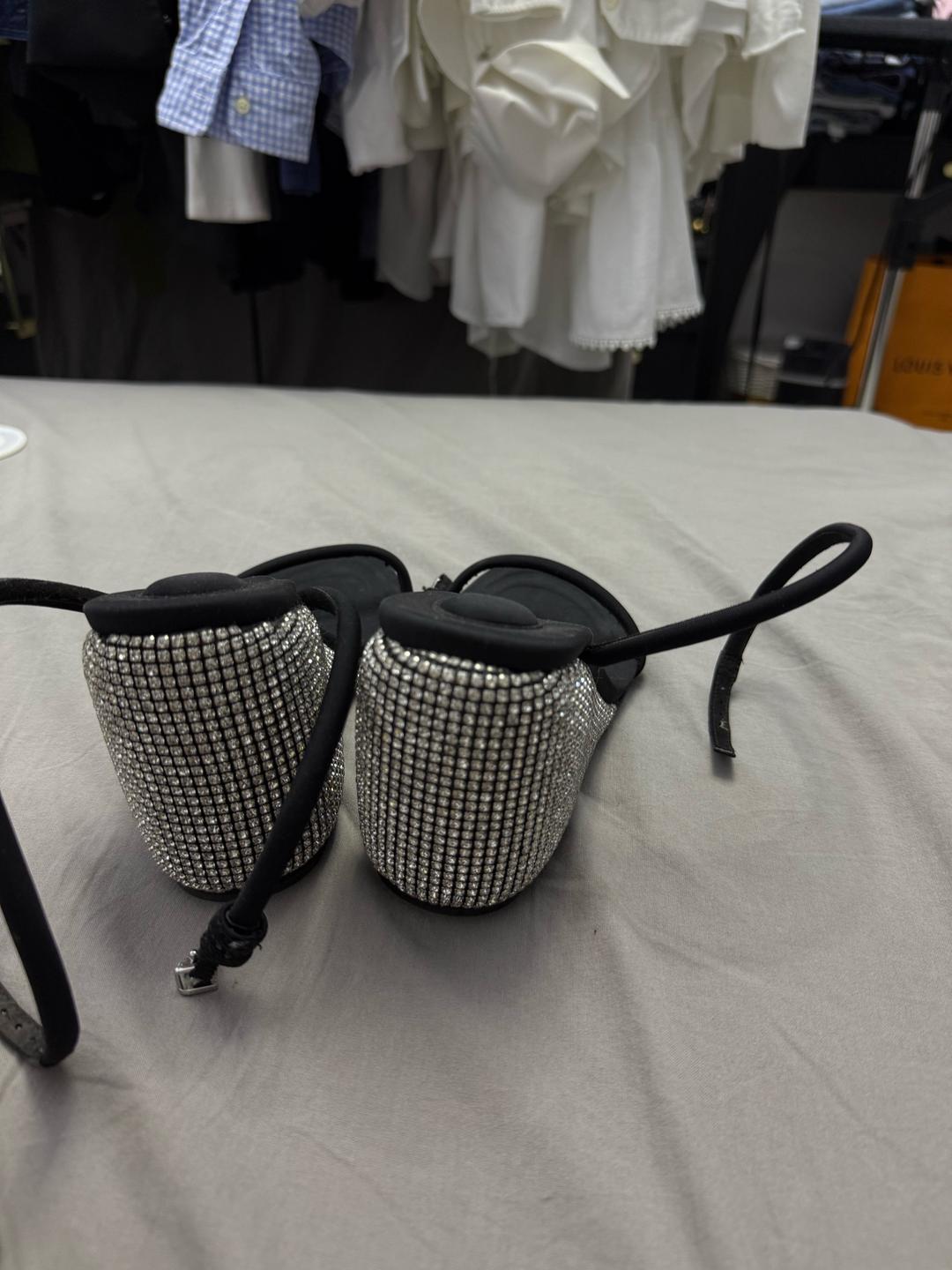 Alexander Wang Босоножки — фото 2