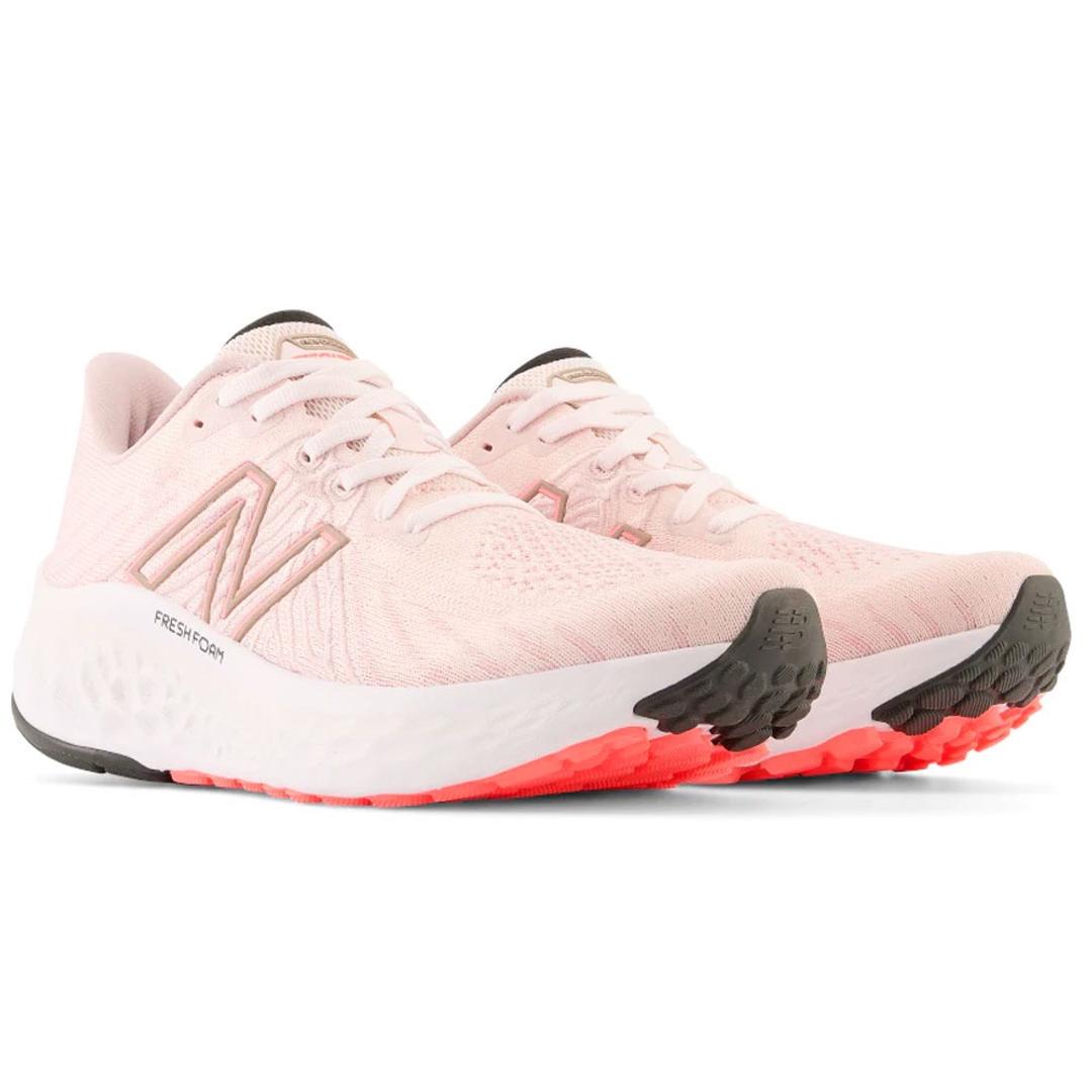 New Balance Спортивные кроссовки New balance — фото 2