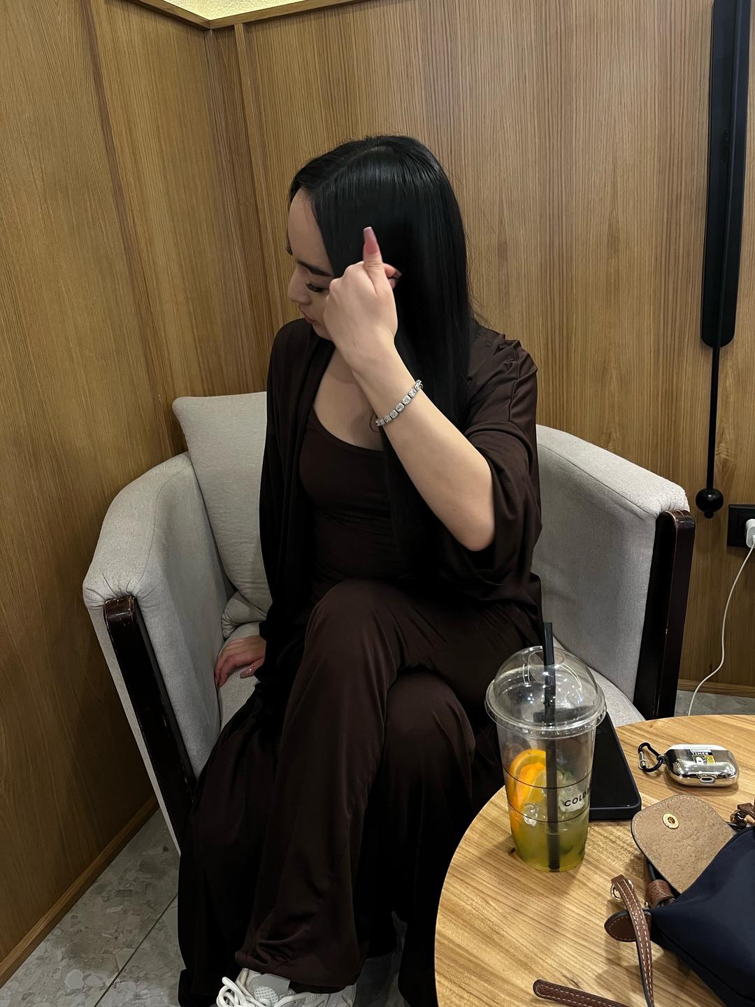 Нет бренда Комплект — фото 2