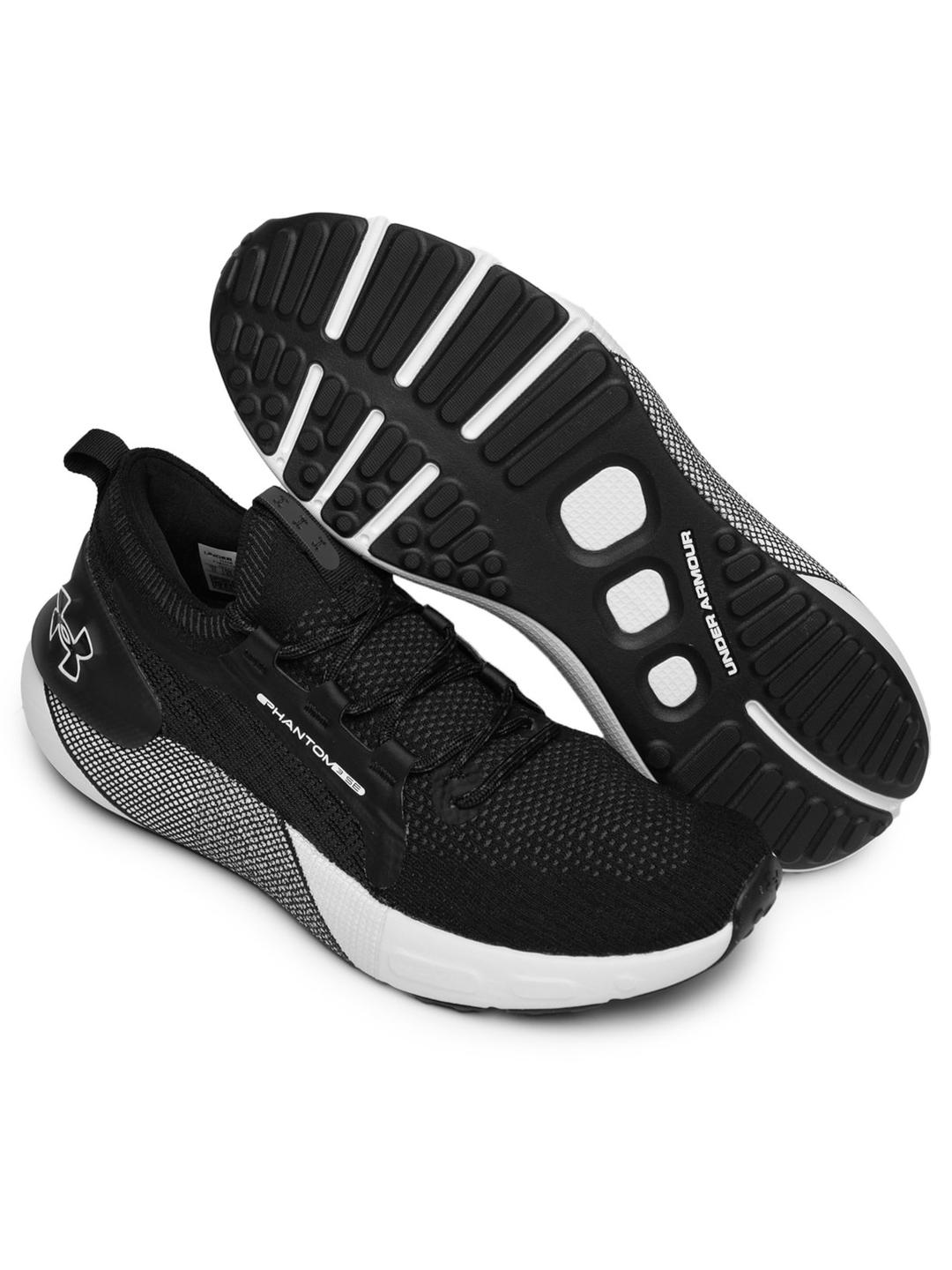 Under Armour Under Armour кроссовки — фото 2