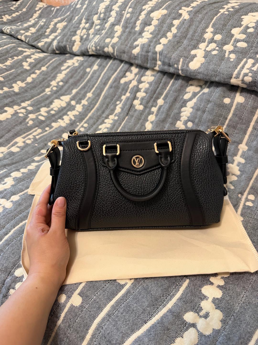 Louis Vuitton Сумка — фото 2