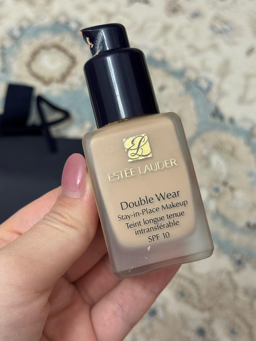 Estée Lauder Тоналка Estée Lauder — фото 2