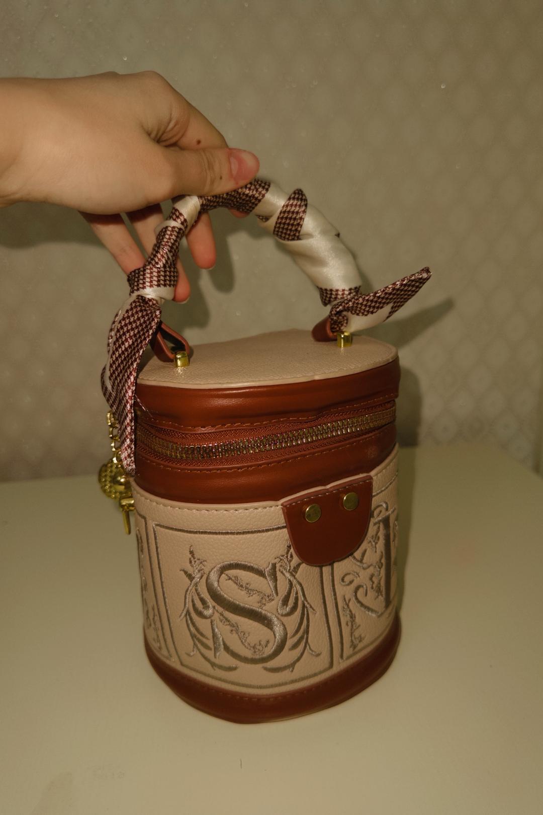 Нет бренда Сумка — фото 2