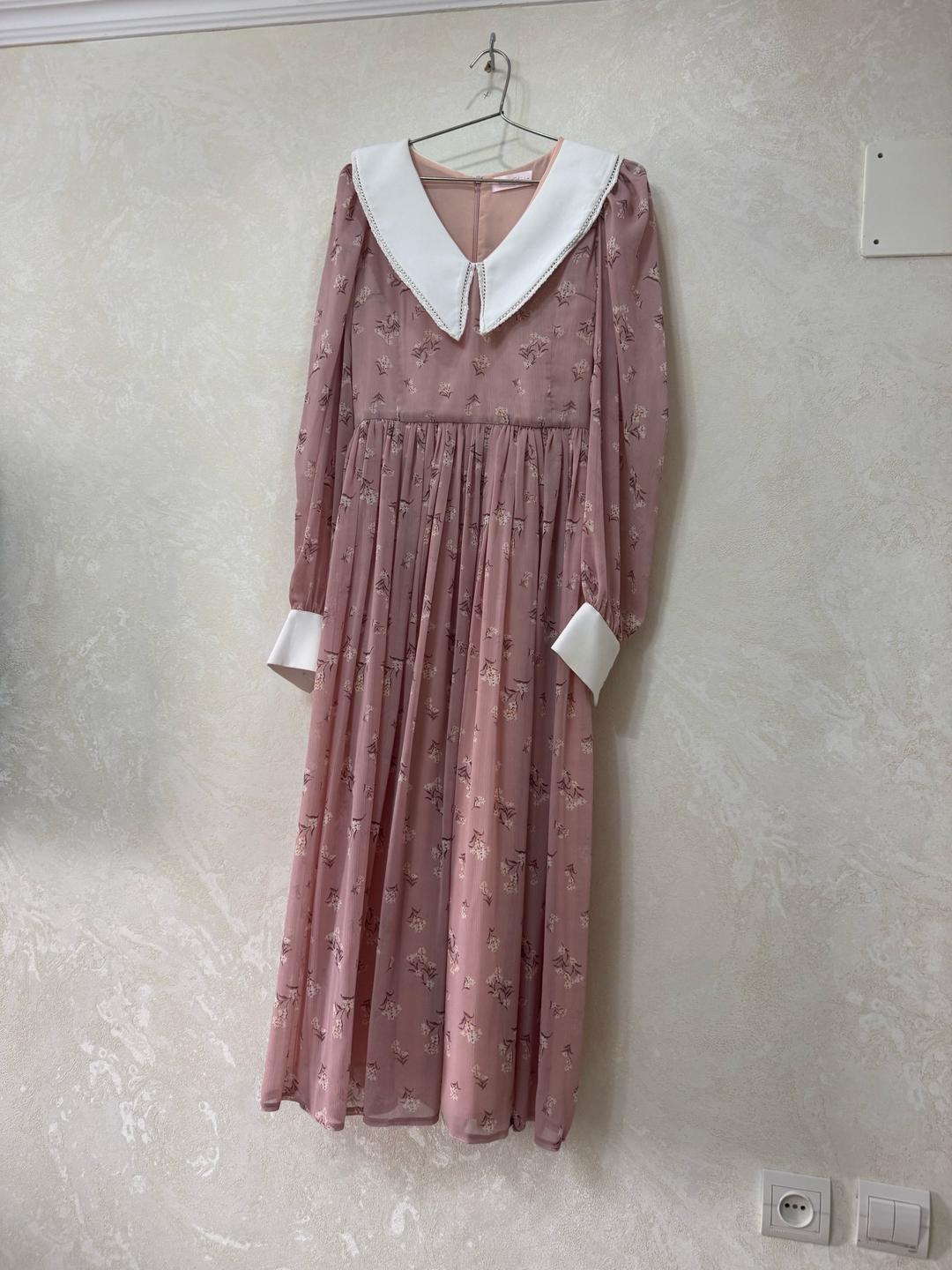 Нет бренда Платье secretstore — фото 2
