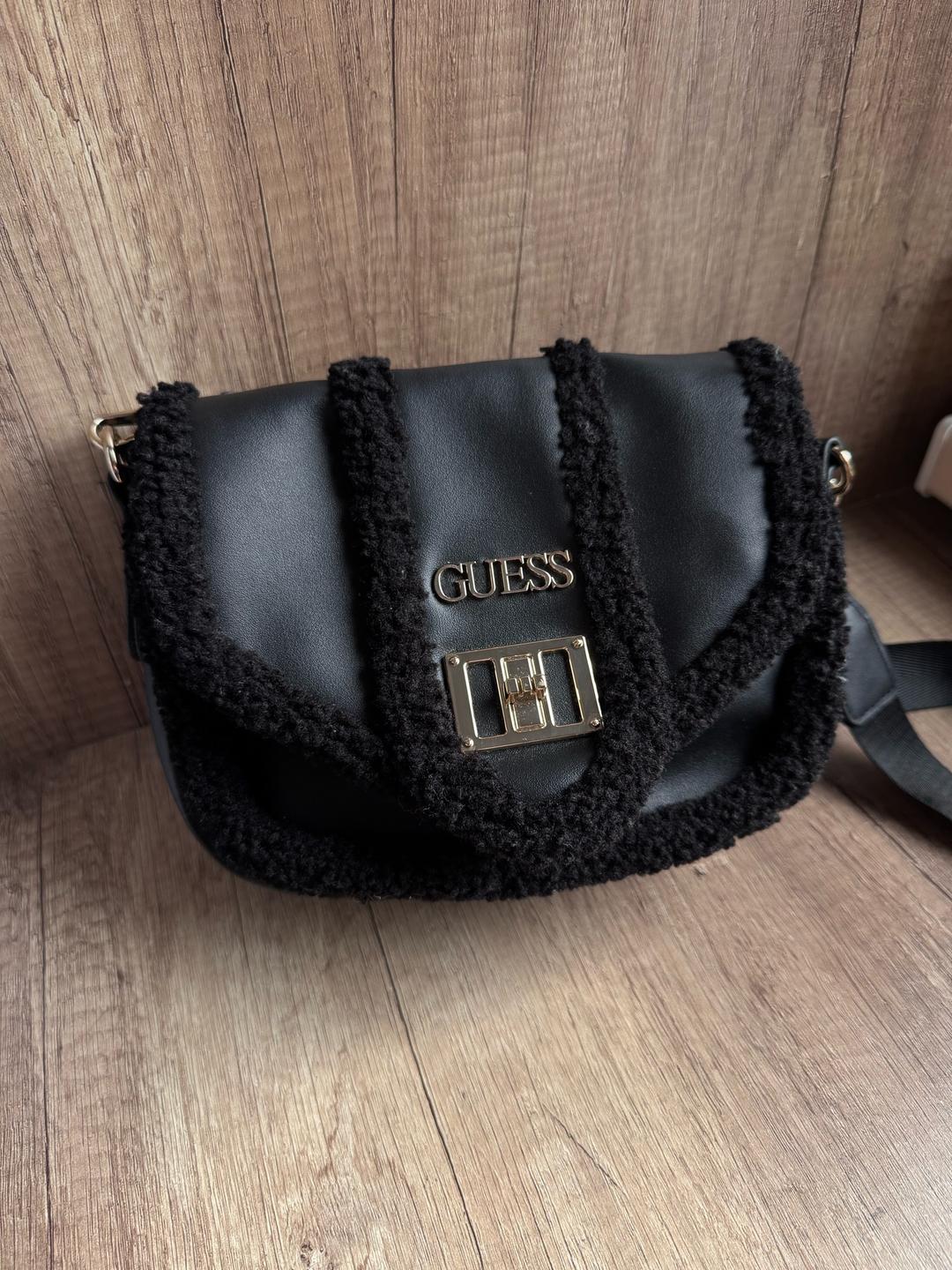 GUESS Сумка GUESS — фото 2