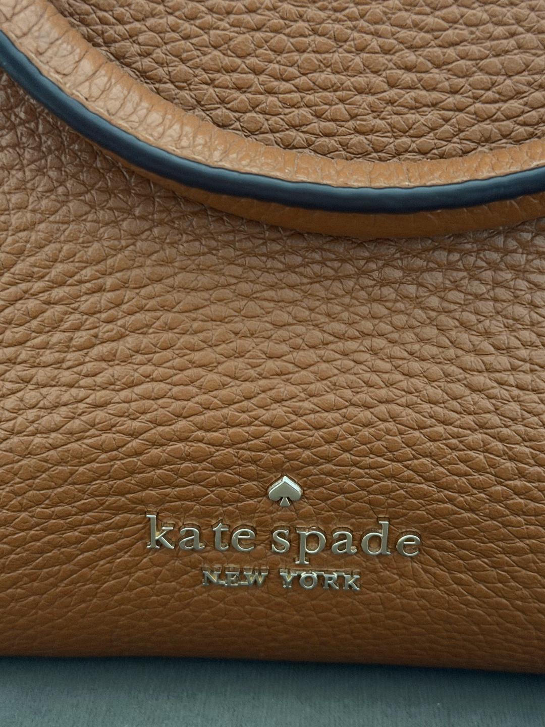 kate spade Kate spade — фото 2